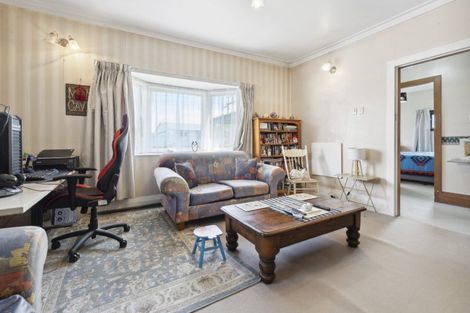 Photo of property in 1/28 Marne Road, Papakura, 2110