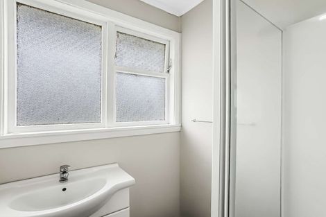 Photo of property in 6 Portchester Street, Aranui, Christchurch, 8061