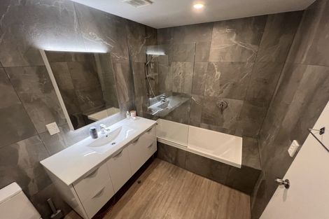 Photo of property in Grosvenor Cl, 20/6 Brown Street, Mount Cook, Wellington, 6021