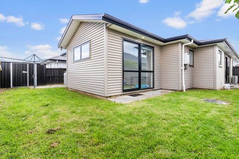 Photo of property in 5 Huamanu Street, Pukekohe, 2120