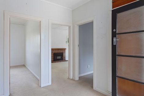 Photo of property in 93 Hukutaia Road, Opotiki, 3122