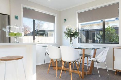 Photo of property in 3 Hawkins Lane, Cambridge, 3434