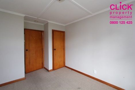 Photo of property in 77 Mooltan Street, Halfway Bush, Dunedin, 9010