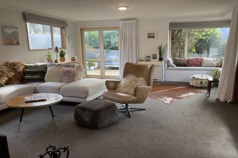 Photo of property in 68a Inniscort Street, Cromwell, 9310