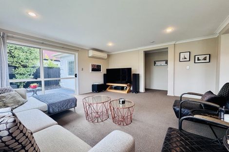 Photo of property in 2 Sandholm Close, North New Brighton, Christchurch, 8083