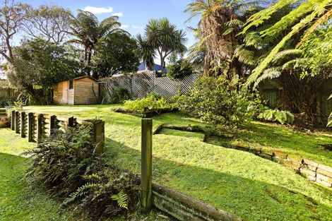 Photo of property in 42a Manuka Street, Stokes Valley, Lower Hutt, 5019