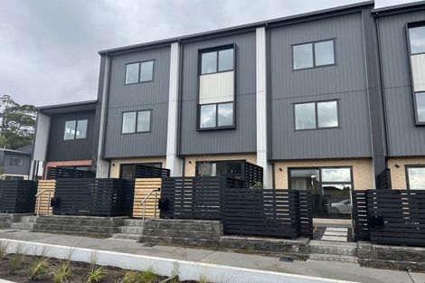 Photo of property in 44 Selo Street, Glen Eden, Auckland, 0602