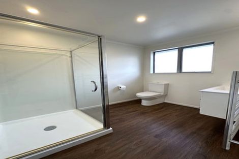 Photo of property in 3 Holly Way, Tahunanui, Nelson, 7011