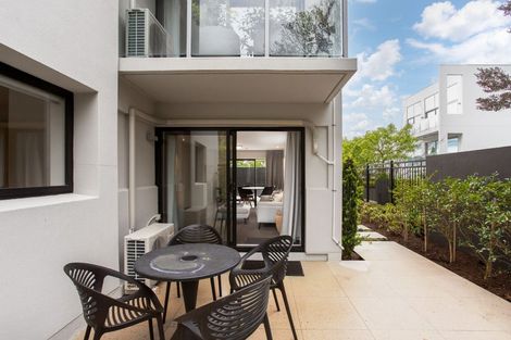 Photo of property in 2/18 Carlton Mill Road, Merivale, Christchurch, 8014