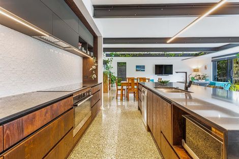 Photo of property in 49 Ara Kakara Avenue, Huapai, Kumeu, 0810