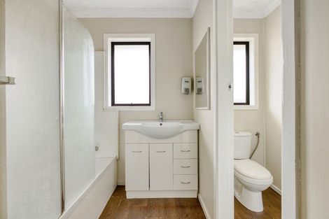 Photo of property in 131a Fraser Street, Tauranga South, Tauranga, 3112