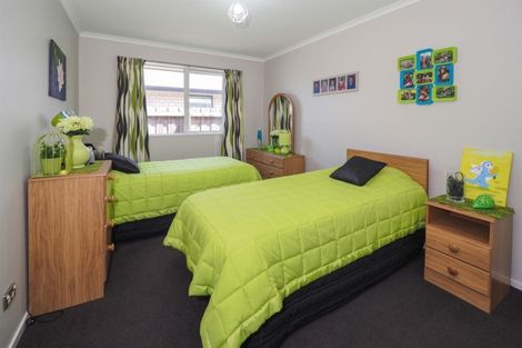 Photo of property in 2 Magnolia Drive, Netherby, Ashburton, 7700