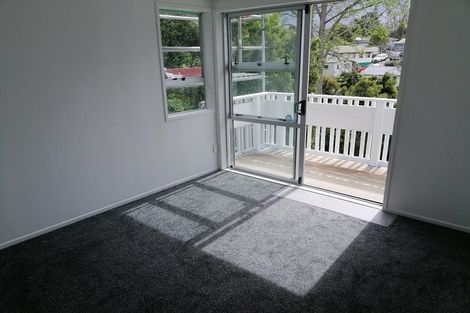 Photo of property in 20 Malmo Place, Massey, Auckland, 0614