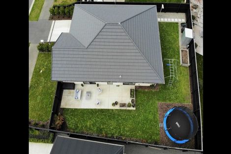 Photo of property in 94 Sunline Avenue, Lincoln, 7608