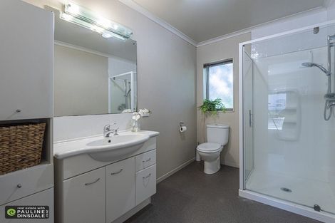 Photo of property in 23 Georgia Lane, Te Kamo, Whangarei, 0176