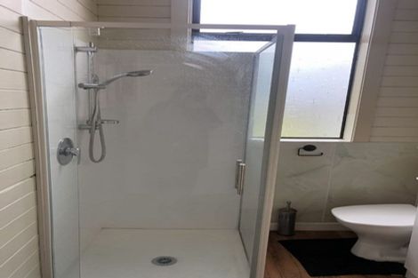 Photo of property in 1/161 Peverel Street, Riccarton, Christchurch, 8041