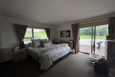 Photo of property in 50 Redwing Street, Browns Bay, Auckland, 0630