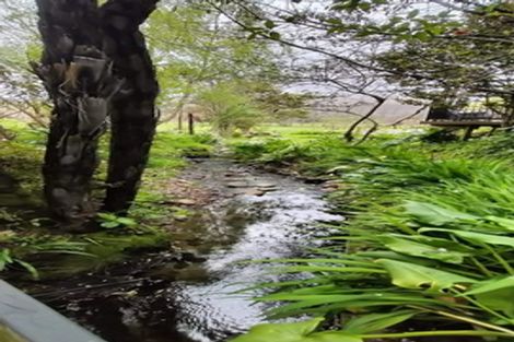 Photo of property in 806 Pohangina Road, Ashhurst, 4884