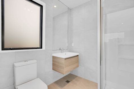 Photo of property in 38 Roundel Crescent, Whenuapai, Auckland, 0618