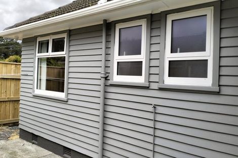 Photo of property in 43a Black Beech Street, Birchville, Upper Hutt, 5018