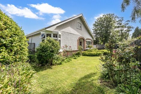 Photo of property in 1 Bourke Street, Windsor, Invercargill, 9810