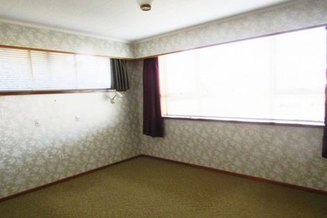 Photo of property in 12 George Street, Waimate, 7924