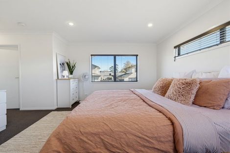 Photo of property in 27 Kawaupaka Road, Kaukapakapa, Helensville, 0875