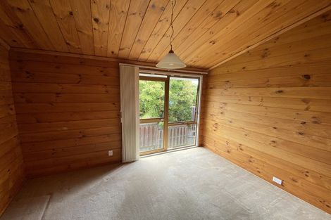 Photo of property in 40 Grenada Avenue, Forrest Hill, Auckland, 0620