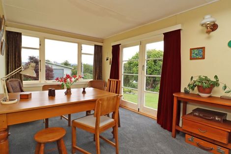 Photo of property in 23 Worcester Street, Hampden, 9410