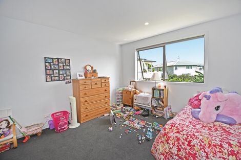 Photo of property in 5 Jade River Place, Warkworth, 0910