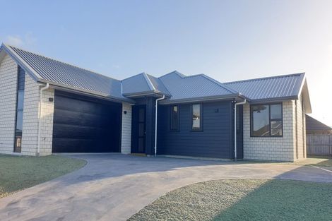 Photo of property in 561 Borman Road, Flagstaff, Hamilton, 3210