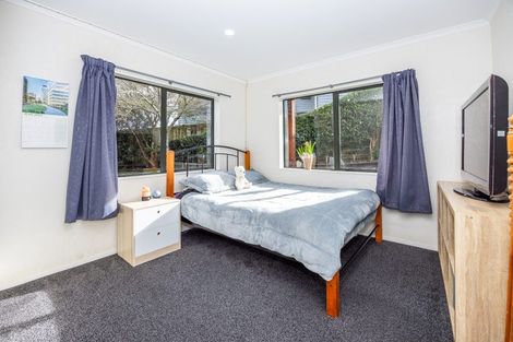 Photo of property in 8 Rata Avenue, Huntly, 3700