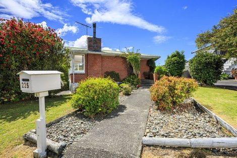 Photo of property in 225 Manuka Road, Bayview, Auckland, 0629