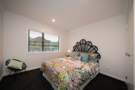 Photo of property in 946d Finnis Road, Pohangina, Ashhurst, 4884