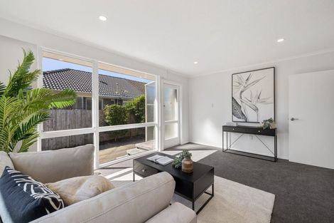 Photo of property in 2/145 Milton Street, Somerfield, Christchurch, 8024
