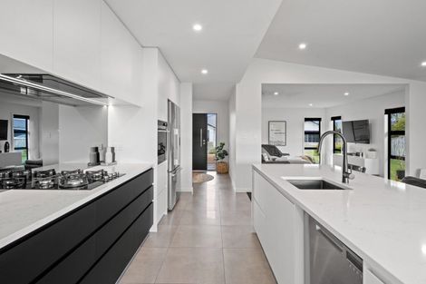 Photo of property in 58 Gimson Street, Solway, Masterton, 5810