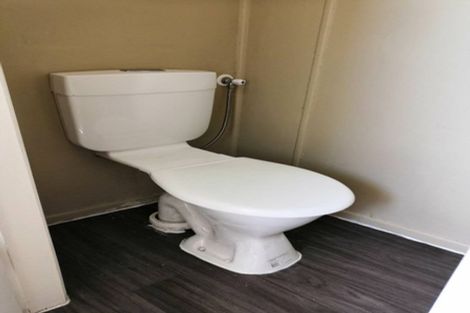 Photo of property in 14 Carrington Avenue, Hillcrest, Hamilton, 3216