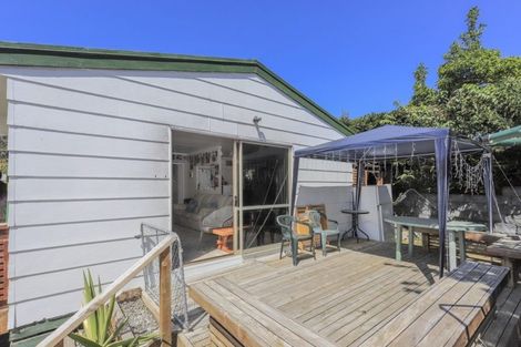 Photo of property in 85 Greerton Road, Gate Pa, Tauranga, 3112