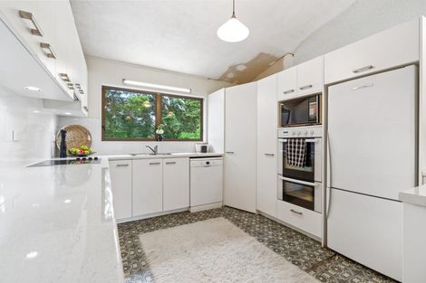 Photo of property in 26 Kiwi Avenue, Maunu, Whangarei, 0110