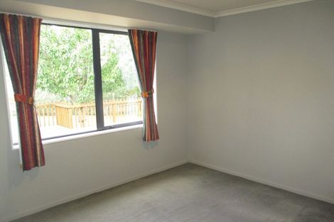 Photo of property in 96 Rototuna Road, Rototuna, Hamilton, 3210