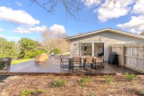 Photo of property in 11b Heron Hill, Kerikeri, 0230