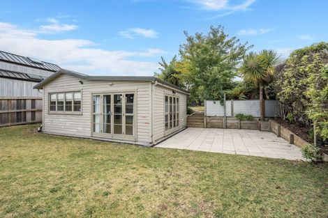 Photo of property in 77 Rokino Road, Hilltop, Taupo, 3330