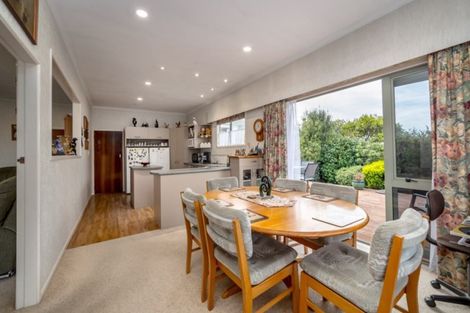 Photo of property in 37 Fergusson Street, Solway, Masterton, 5810