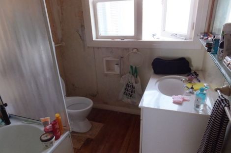 Photo of property in 88 Downes Street, Te Awamutu, 3800