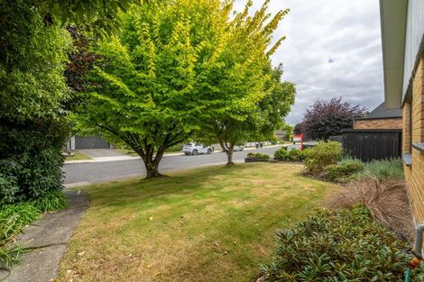 Photo of property in 23 Elm Crescent, Gladstone, Invercargill, 9810