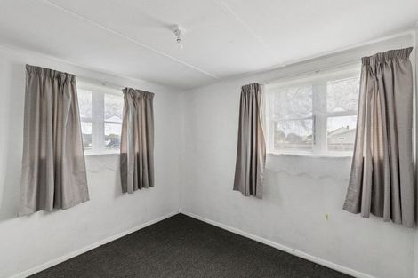 Photo of property in 12 Semple Street, Huntly, 3700