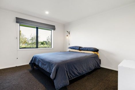 Photo of property in 7a Llennoc Lane, Matangi, Hamilton, 3283