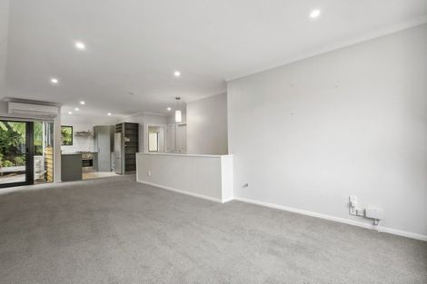Photo of property in 41 Futuna Close, Karori, Wellington, 6012