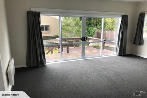 Photo of property in 18 Masters Avenue, Hillcrest, Hamilton, 3216