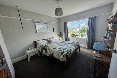 Photo of property in 31 Buccleugh Street, Phillipstown, Christchurch, 8011